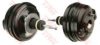 TRW PSA934 Brake Booster